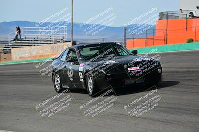 media/Mar-16-2025-Nasa (Sun) [[7f0970bcc3]]/Race Group B/Qualifying/